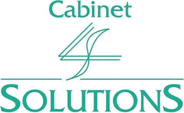 cabinet solutions