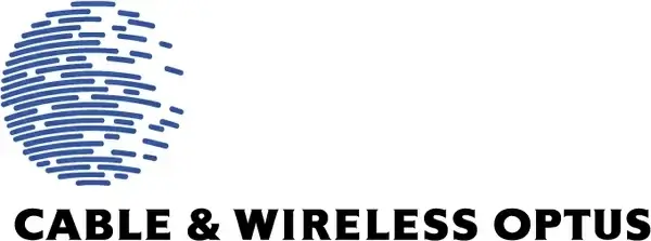 cable wireless optus