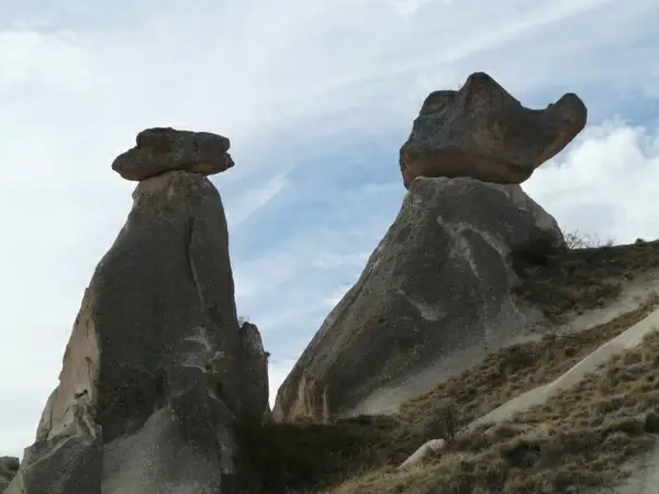 caffrey gabelfelsen three graces landmark