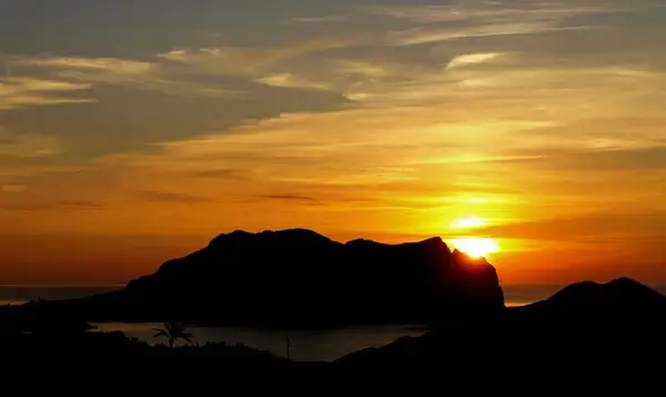 calabardina rock