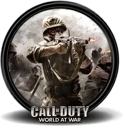Call of Duty World at War 10