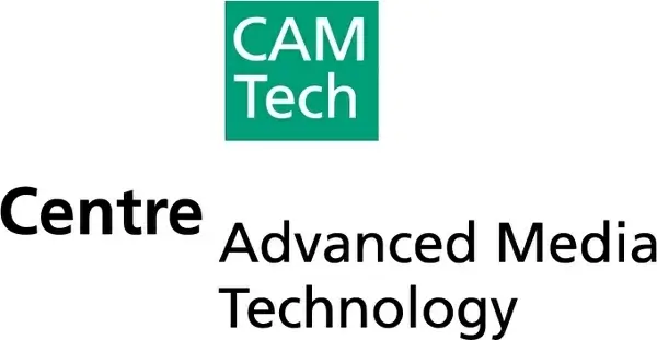 cam tech