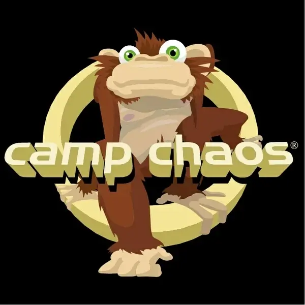 camp chaos