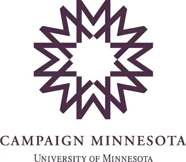 campaign minnesota