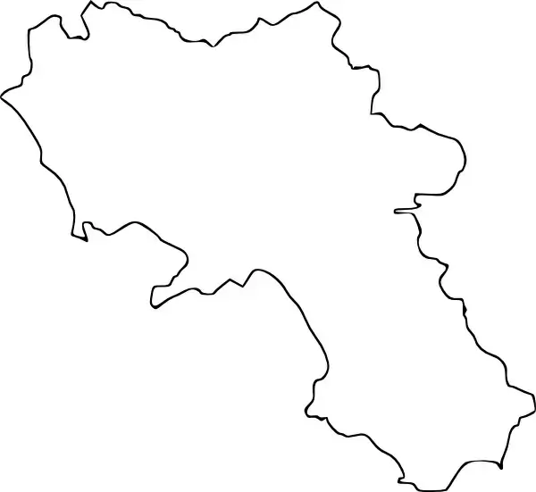 Campania clip art 
