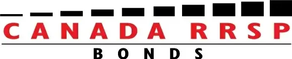 Canada RRSP Bonds logo
