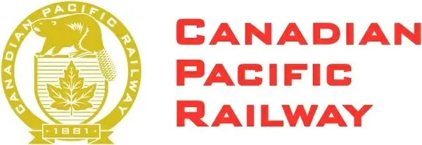 canadian pacific railway 0