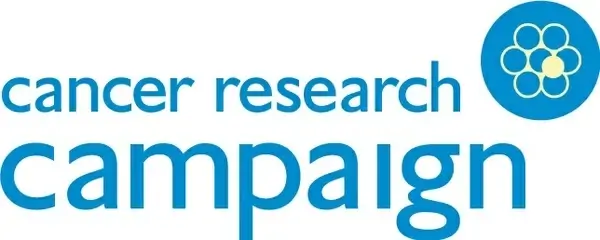 Cancer Research campaign