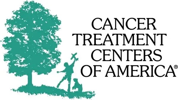 cancer treatment centers of america