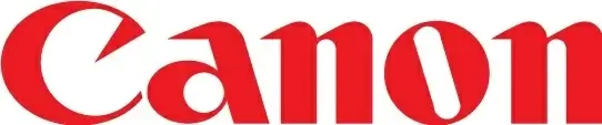 Canon logo