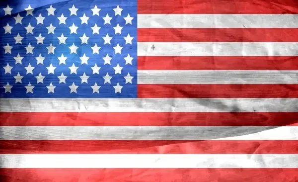 canvas country democracy design election flag