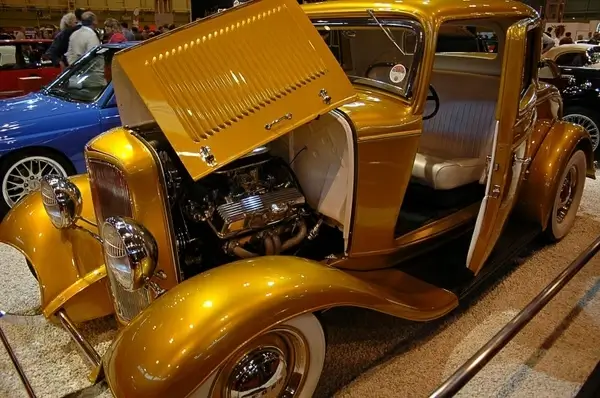 car classic cars antique cars