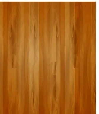 cardboard wood metal backgrounds vector