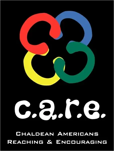 care 