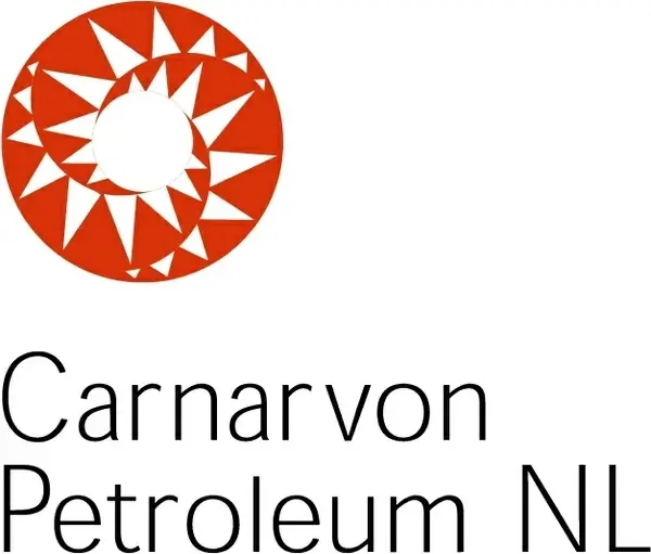 carnarvon petroleum nl