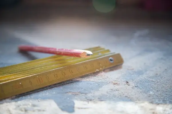carpenter tools