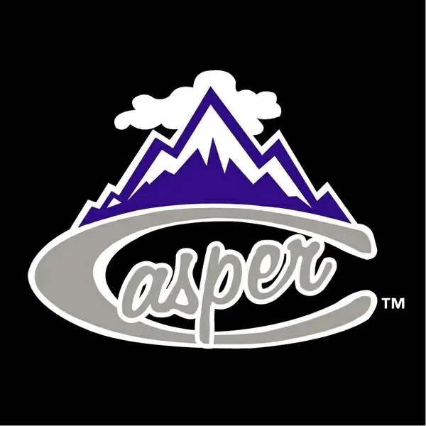casper rockies 1