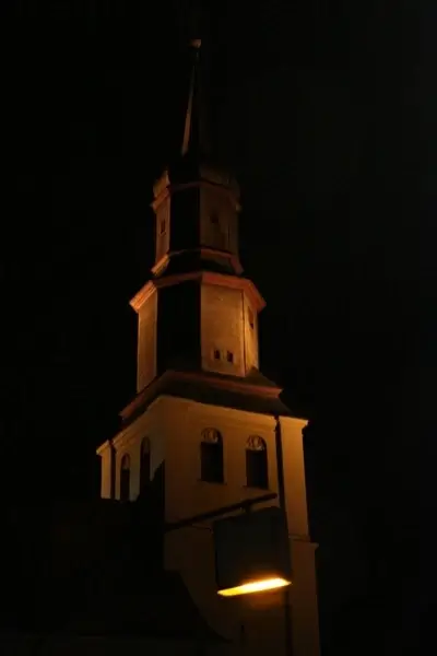 catholic believe religion