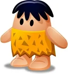 Caveman