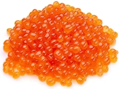 caviar picture