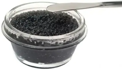 caviar picture 3