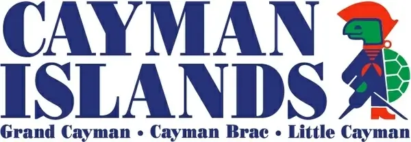 cayman island 1
