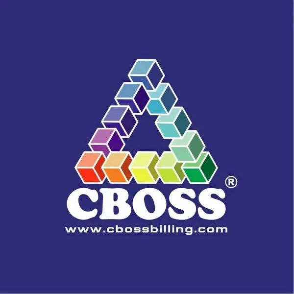 cboss association 0