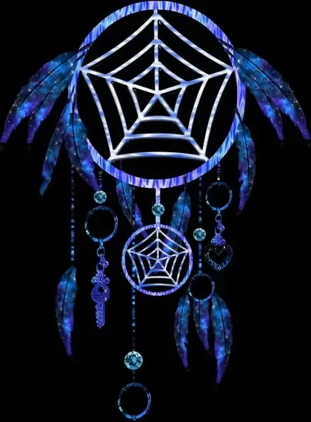 ce dream catcher