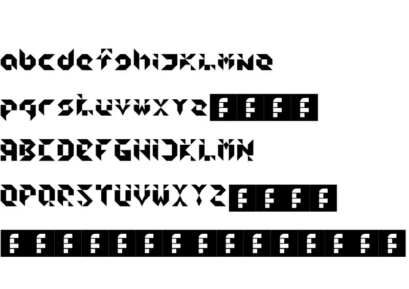 Cedge 1 