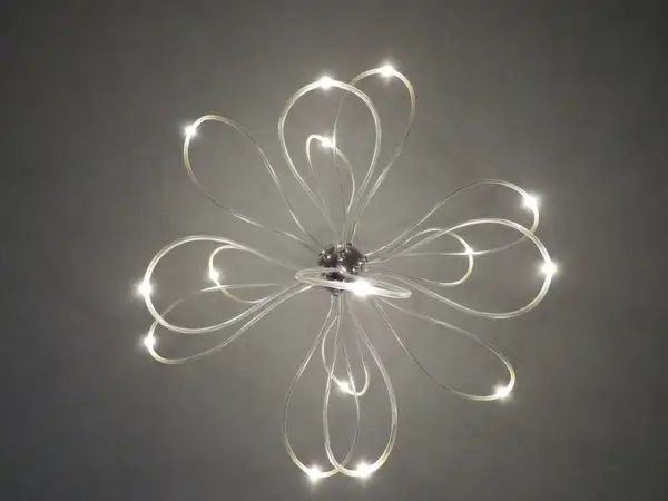 ceiling lighting ceiling lamp lamp