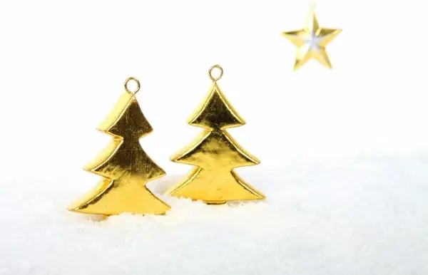 celebration christmas decoration