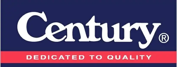 century 0 