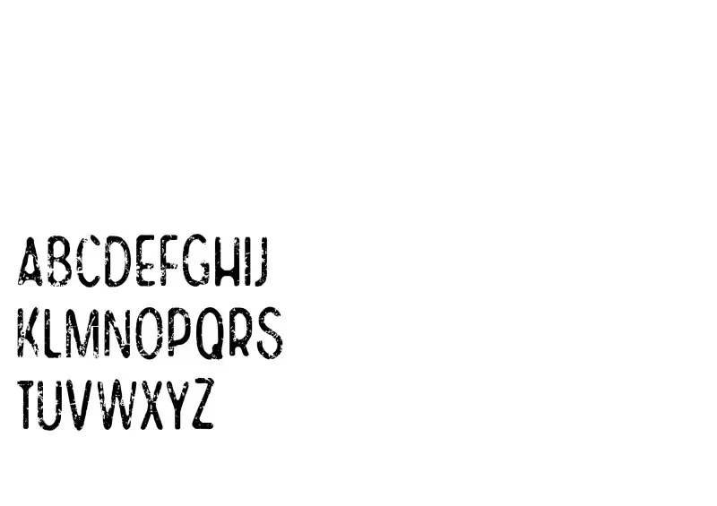 Old Towne Vermont Font in truetype .ttf opentype .otf format free and