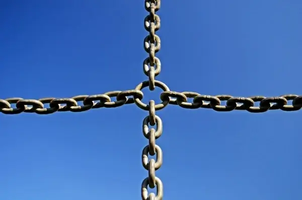 chain 