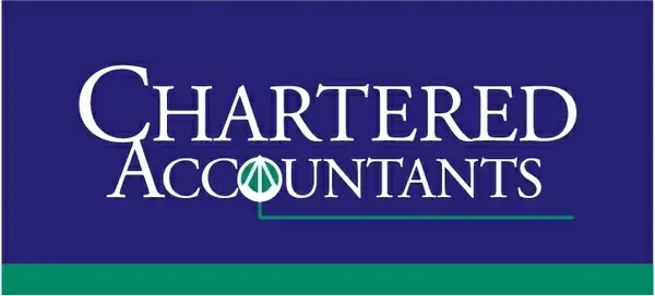 chartered accountants 0