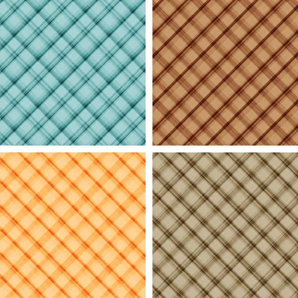 checkerboard pattern