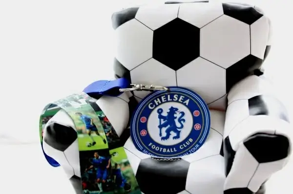 chelsea