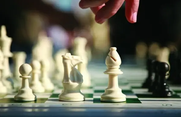 chess hd images
