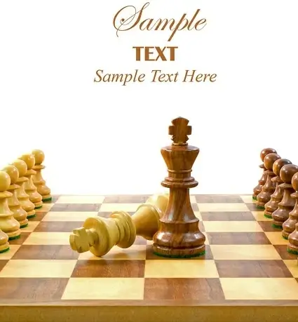 chess picture 5