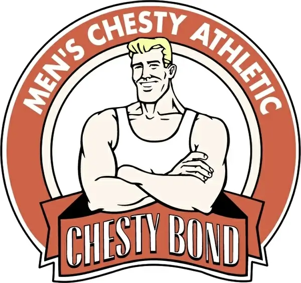 chesty bond
