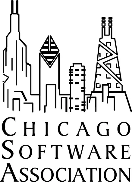 chicago software association