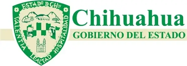 chihuahua gobierno del estado