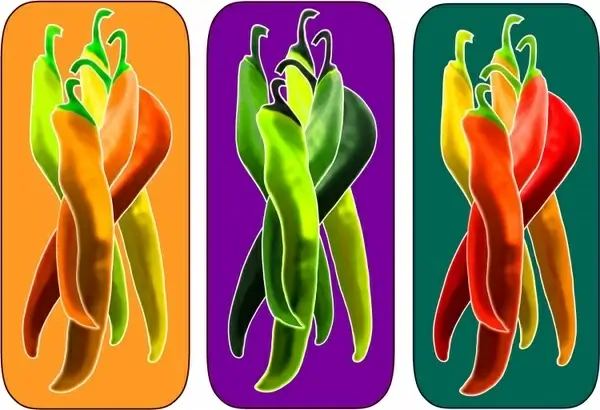 chilies abc