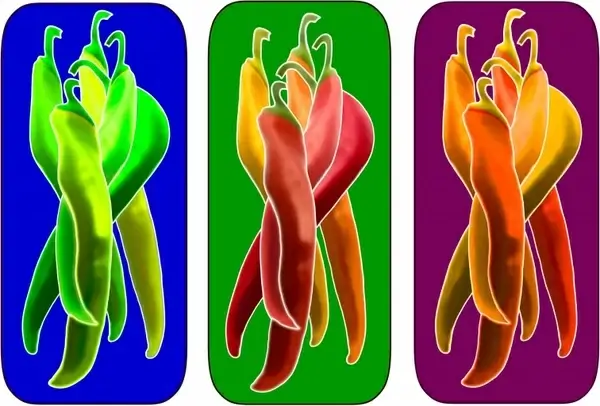 chilies def
