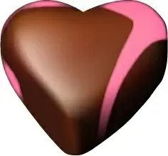 Chocolate hearts 02