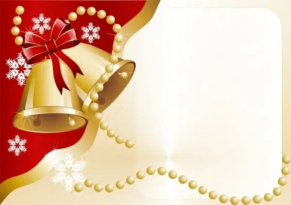 christmas cards
