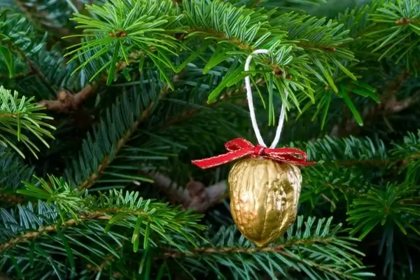 christmas decoration