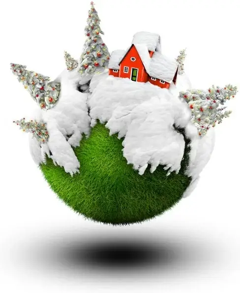 christmas polar coordinates 9 hd pictures