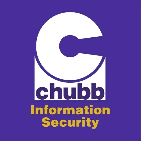chubb information security