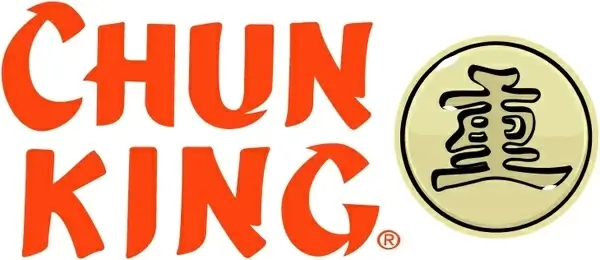chun king